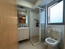 Blk 520C Centrale 8 At Tampines (Tampines), HDB 4 Rooms #636452521